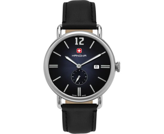 Hanowa 16-4093.04.003 Rokas pulksteņi 