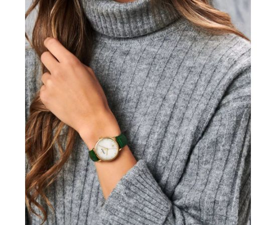 Hanowa HAWLB2200510 Наручные часы