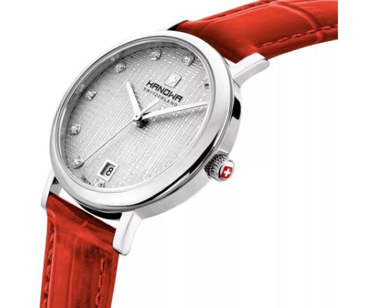 Hanowa HAWLB2200505 Rokas pulksteņi 