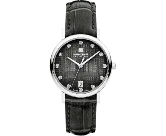 Hanowa HAWLB2200504 Rokas pulksteņi 