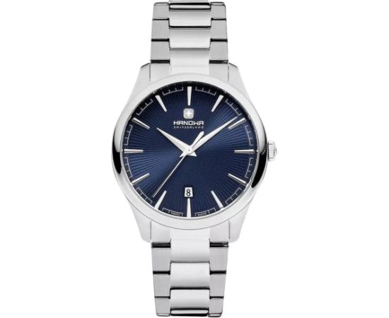Hanowa HAWUH0001703 Rokas pulksteņi 