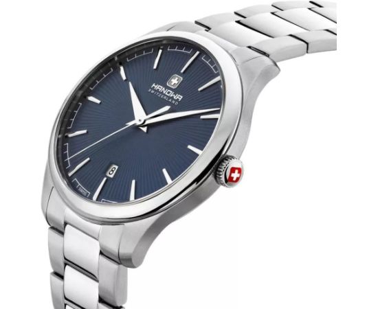 Hanowa HAWUH0001703 Rokas pulksteņi 