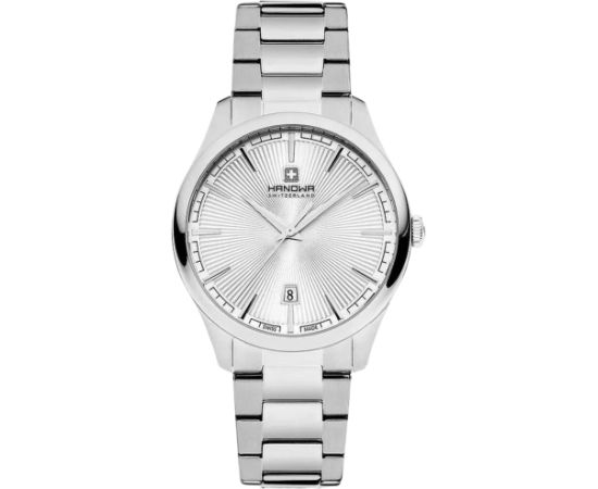 Hanowa HAWUH0001702 Наручные часы