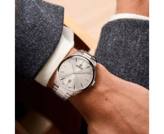 Hanowa HAWUH0001702 Наручные часы