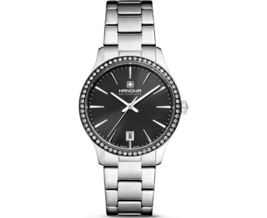 Hanowa HAWLH0001603 Наручные часы