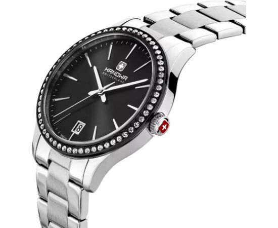 Hanowa HAWLH0001603 Наручные часы