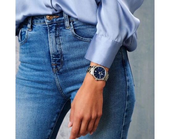 Hanowa HAWLH0001601 Rokas pulksteņi 