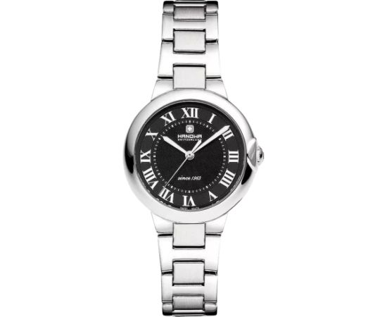 Hanowa HAWLG0001501 Наручные часы