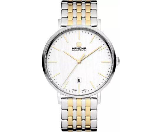Hanowa HAWGH0001460 Наручные часы
