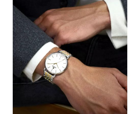 Hanowa HAWGH0001460 Наручные часы