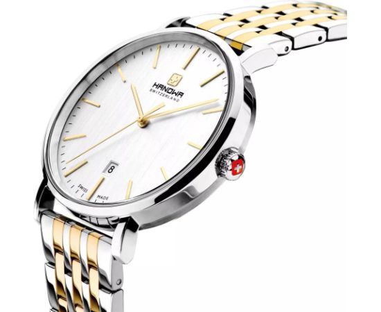 Hanowa HAWGH0001460 Наручные часы