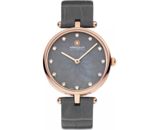 Hanowa HAWLA0001321 Rokas pulksteņi 