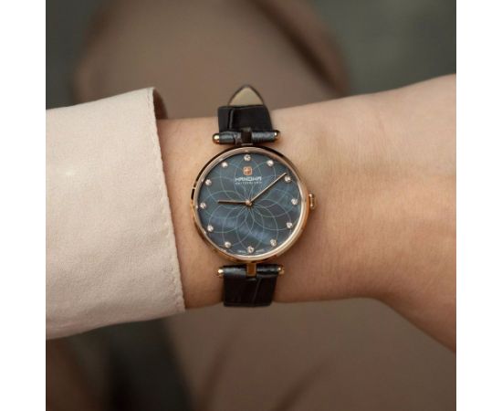 Hanowa HAWLA0001321 Rokas pulksteņi 