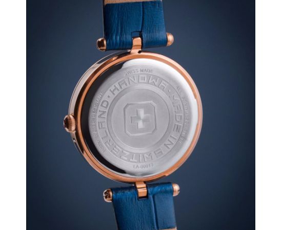 Hanowa HAWLA0001320 Наручные часы