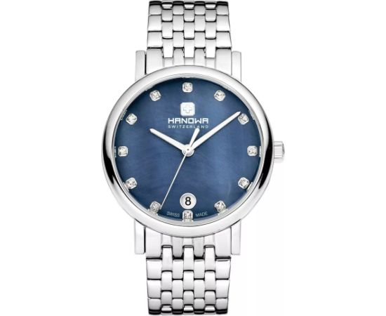 Hanowa HAWLH0001203 Наручные часы