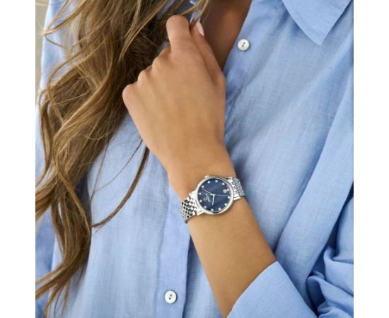 Hanowa HAWLH0001203 Наручные часы