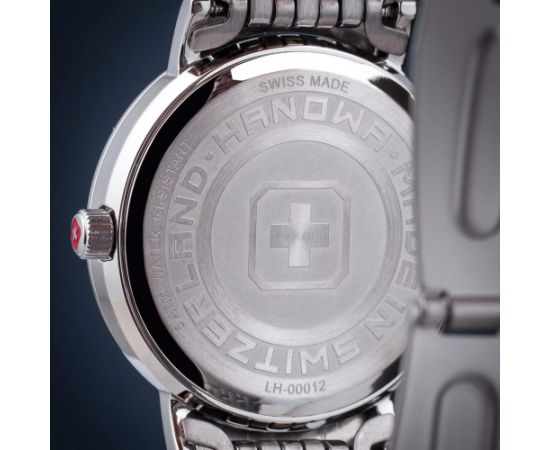 Hanowa HAWLH0001203 Наручные часы