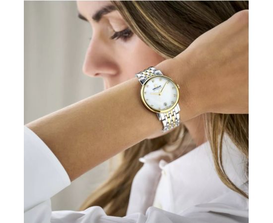 Hanowa HAWLH0001260 Наручные часы