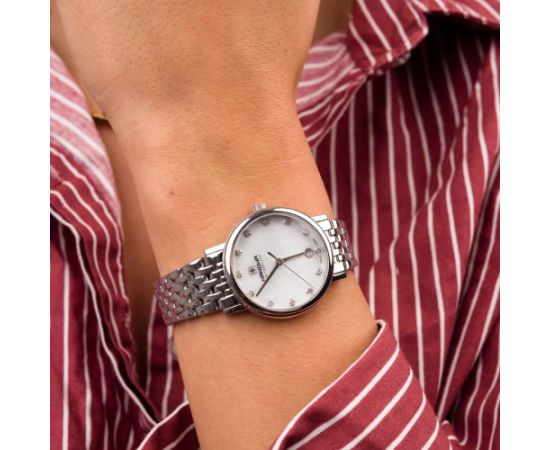 Hanowa HAWLH0001202 Наручные часы