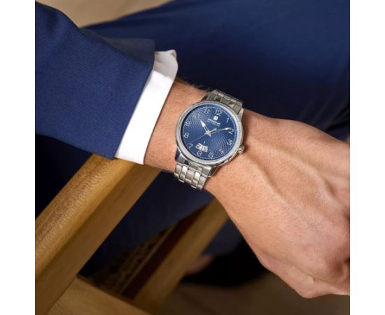 Hanowa HAWGH0001104 Наручные часы