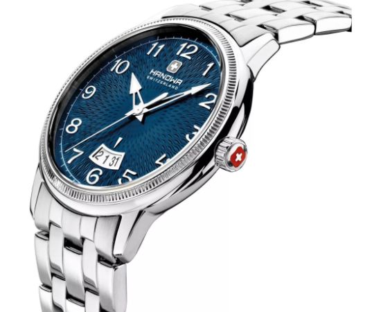 Hanowa HAWGH0001104 Наручные часы