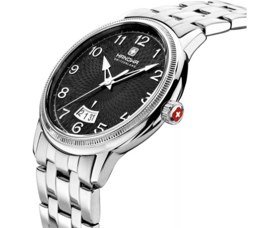 Hanowa HAWGH0001103 Наручные часы