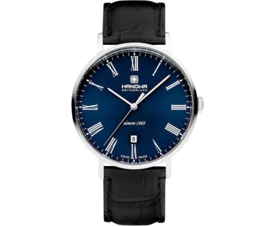 Hanowa HAWGB0001003 Наручные часы