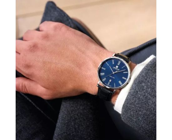 Hanowa HAWGB0001003 Наручные часы