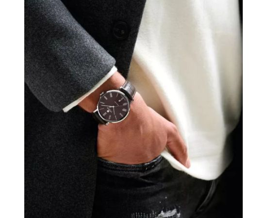 Hanowa HAWGB0001002 Наручные часы