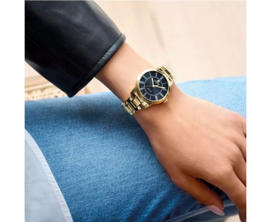 Hanowa HAWLG0000910 Наручные часы