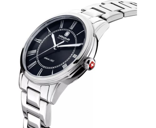 Hanowa HAWLG0000901 Наручные часы