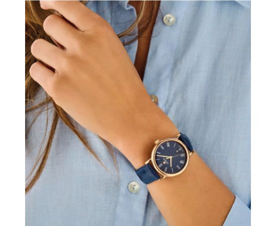 Hanowa HAWLB0000820 Наручные часы