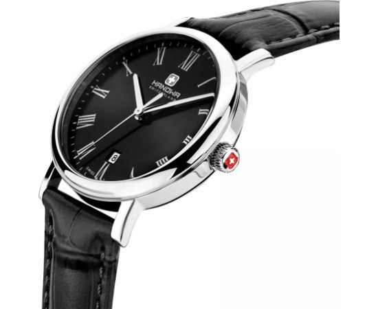 Hanowa HAWLB0000801 Наручные часы