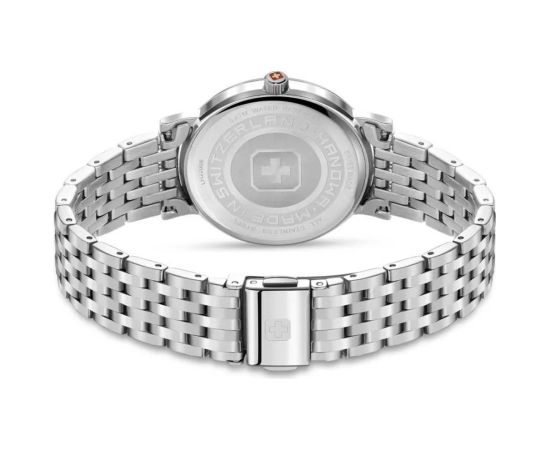 Hanowa HAWLH2200503 Наручные часы