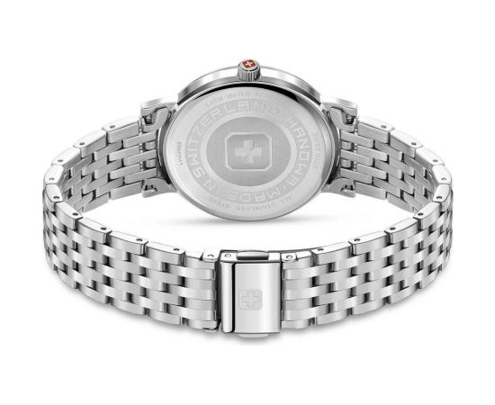 Hanowa HAWLH2200502 Наручные часы