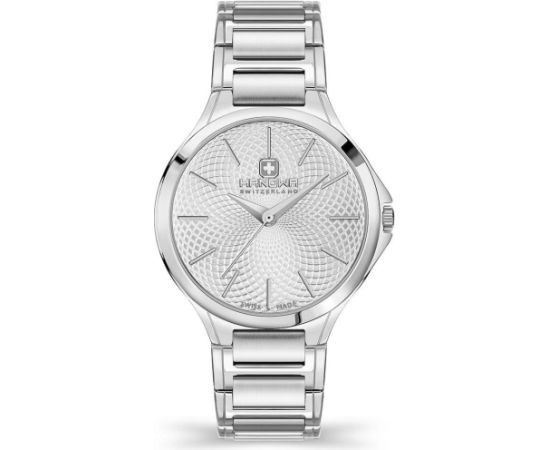 Hanowa HAWUG2100202 Наручные часы