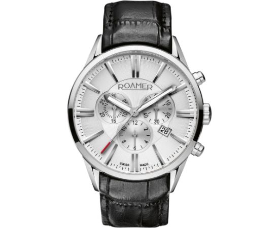 Roamer 508837 41 15 05 Наручные часы