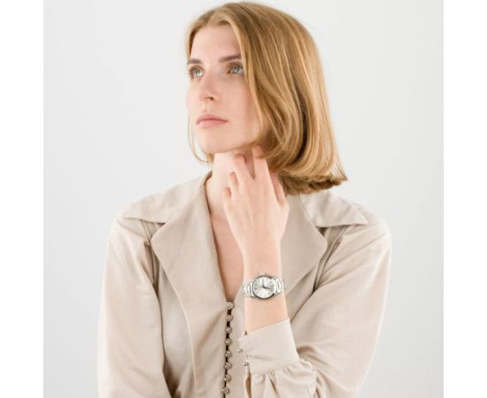 Roamer 203844 41 15 20 Наручные часы