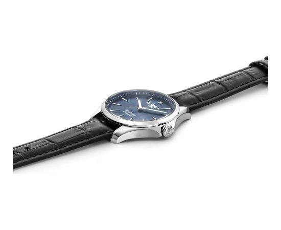 Roamer 865847 41 80 50 Rokas pulksteņi 