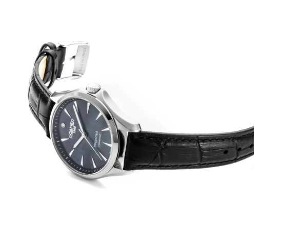 Roamer 865847 41 80 50 Rokas pulksteņi 