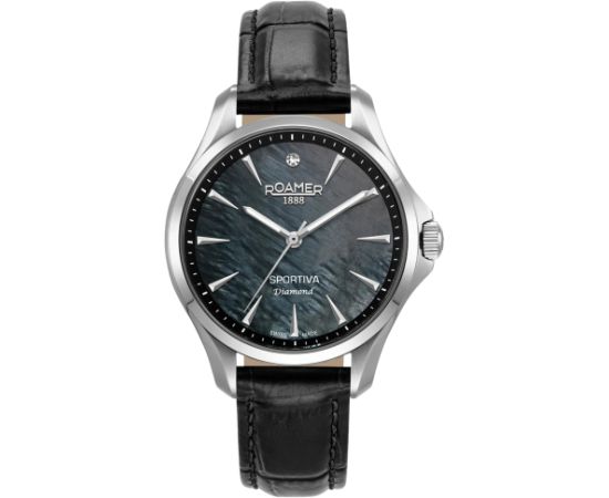 Roamer 865847 41 80 50 Rokas pulksteņi 