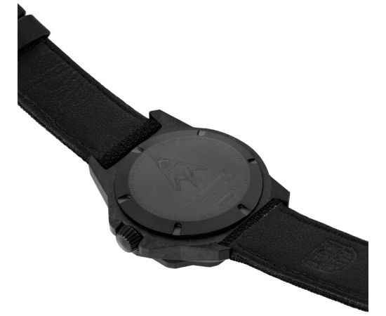 Luminox F-117 Nighthawk Pilot GMT XA.6441 Наручные часы