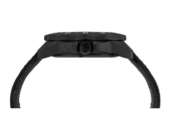 Luminox F-117 Nighthawk Pilot GMT XA.6441 Наручные часы