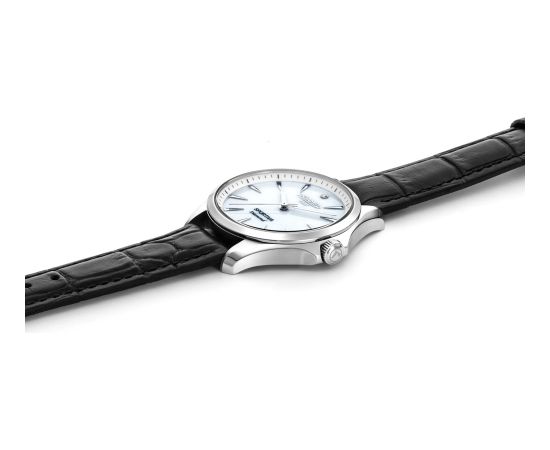 Roamer 865847 41 20 50 Rokas pulksteņi 