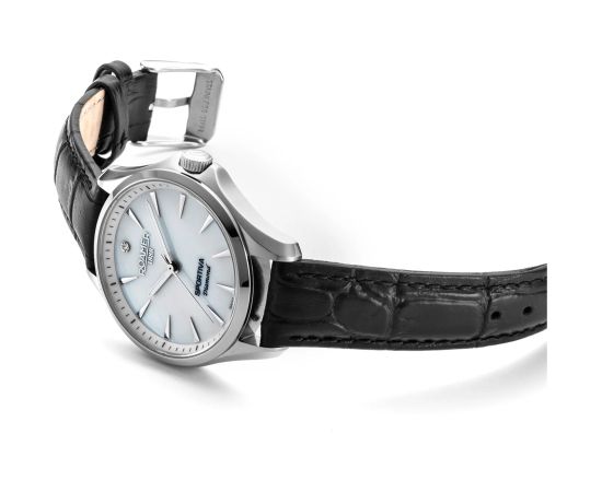 Roamer 865847 41 20 50 Rokas pulksteņi 