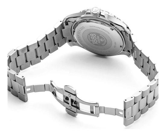 Roamer 860833 41 15 70 Rokas pulksteņi 