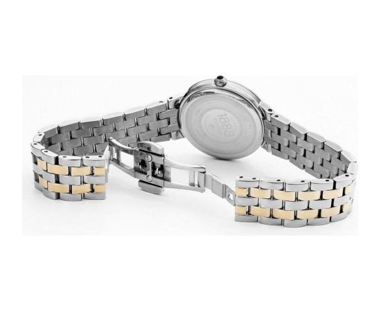 Roamer 859845 47 29 50 Rokas pulksteņi 