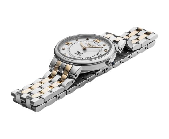 Roamer 859845 47 29 50 Rokas pulksteņi 