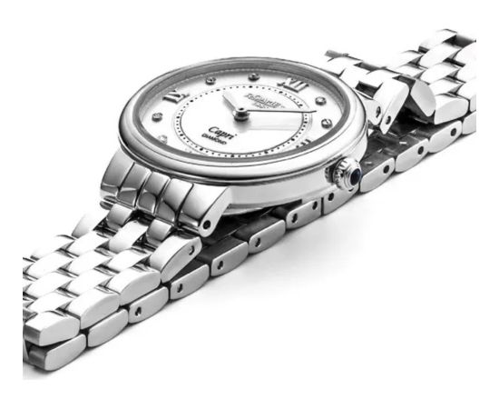 Roamer 859845 41 29 50 Rokas pulksteņi 