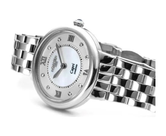 Roamer 859845 41 29 50 Rokas pulksteņi 